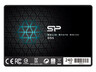 SSD 2.5" SATA 240GB SiliconPower S55, SP240GBSS3S55S25