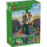 LEGO Tamnica sa zombijima 21587