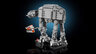 LEGO AT-AT 75440