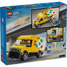 LEGO LEGO® Kombi 60500