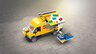 LEGO LEGO® Kombi 60500