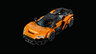 LEGO McLaren W1 77257