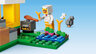 LEGO Farma pilića 21585