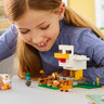 LEGO Farma pilića 21585