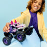 LEGO Monster Jam™ Sparkle Smash™ na povlačenje 42220