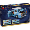 LEGO Začarani leteći Ford Anglia 76470