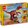 LEGO Strašni dinosaurus 31379