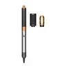 DYSON Airwrap Origin 112875 Bright Nickel/Bright Copper Stajler