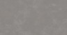 Zidne pločice CONCRETE GRIS 30x60