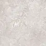 Zidne i podne pločice PANTHEON EVOLUTION GRISEO CROSSCUT LAPPATO 100x100