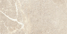 Zidne i podne pločice VOLTERRA BONE 30x60