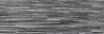 Zidne pločice DECOR LAYERS ANTRACITA 30x90