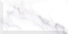 Zidne pločice METRO CARRARA 10x20