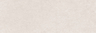 Zidne pločice PALCO IVORY 30x90
