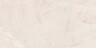 Zidne i podne pločice SARY MARFIL PULIDO 60x120