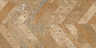Zidne i podne pločice PALATINO CUERO 62x120