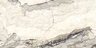Zidne i podne pločice BRECCIA LUNARE MATE 60x120