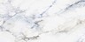 Zidne i podne pločice MARE PULIDO 60x120