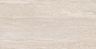 Zidne i podne pločice PANTHEON EVOLUTION EBUR VEINCUT MATE 60x120