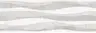 Zidne pločice DECOR WAVES MONTANA GREY 25x75