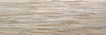 Zidne pločice DECOR LAYERS BEIGE 30x90