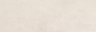 Zidne pločice TERRA BEIGE 30x90