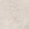 Podne pločice PANTHEON EBUR CROSSCUT 60x60
