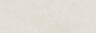 Zidne pločice GENEVE BLANC 30x90