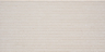 Zidne pločice LINES LEIRIA NATURAL 30x60