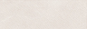 Zidne pločice PALCO PIANO IVORY 30x90