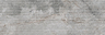 Zidne pločice TOSCANA PERLA DUNAS 30x90