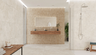 Zidne i podne pločice DECOR DREAM NATURAL 59,5x120
