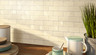 Zidne pločice ATELIER RURAL IVORY HUESO 7,5x15