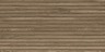 Zidne pločice STUDIO WALNUT 60x120