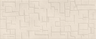 Zidne pločice LISBON TOWN SAND 30x75