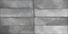 Zidne pločice LIFE GRIS 30x60