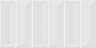 Zidne pločice PRISMA MATT WHITE 15x30