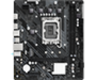 Matična ploča s1700 ASRock H610M-H2/M.2 D4