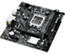 Matična ploča s1700 ASRock H610M-H2/M.2 D4