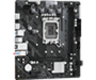 Matična ploča s1700 ASRock H610M-H2/M.2 D4