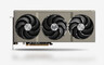 Grafička karta Sapphire Radeon RX 9060 XT NITRO+  16GB 2x HDMI/2x DP/11350-01-20G
