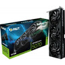 Grafička karta Gainward RTX 5070 Python III 12GB GDDR7 192bit, NE75070019K9-GB2050T