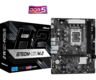Matična ploča s1700 ASRock B760M-H2/M.2 DDR5