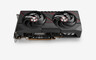 Grafička karta Sapphire Radeon RX 9060 XT PULSE OC 16GB/128 bit GDDR6 , 11350-03-20G