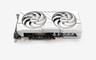 Grafička karta Sapphire Radeon RX 9060 XT PURE OC 16GB/128 bit GDDR6 , 11350-02-20G