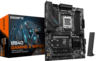 Matična ploča AM5 Gigabyte B840 GAMING X WIFI6E
