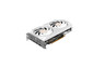 Grafička karta Zotac RTX 5060 Twin Edge OC 8GB GDDR7 White Edition, ZT-B50600Q-10M