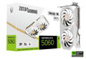 Grafička karta Zotac RTX 5060 Twin Edge OC 8GB GDDR7 White Edition, ZT-B50600Q-10M