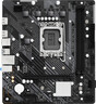 Matična ploča s1700 ASRock H610M-H2/M.2 D5