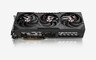 Grafička karta Sapphire Radeon RX 9070 XT Pulse 16GB 2x HDMI/2x DP/11348-03-20G